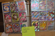 ultra binder (435)