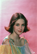 Isabelle-Adjani-b98