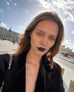 natalia-bulycheva-559444607-18535446649040577-5073015168767575118-n