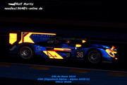 24 HEURES DU MANS YEAR BY YEAR PART SIX 2010 - 2019 - Page 21 2014-LM-36-Nelson-Panciatici-Paul-Loup-Chatin-Oliver-Webb-004