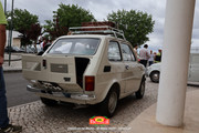IMG-2892