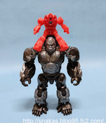 Beast-Awakening-Burning-Plasma-Blaster-10