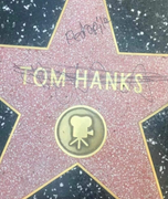 1785e370e60402b5c39decd91d19bcfbc71afd5c5fce72797d78fc0dfa81e599