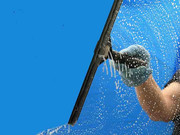 030signature window cleaning denver