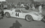 1966 International Championship for Makes - Page 3 66spa44-GT40-CAmon-IIreland-3