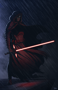 https://i.postimg.cc/vx5CWGR2/kylo-ren-by-blazbaros-da7685k.png