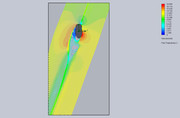 Flow-Trajectories-2-Design-Point-21
