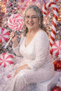 NORLENE-SCHUYLER-12-19-2025