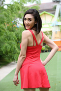 Areeya-Oki-48-017