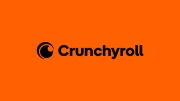 Crunchyroll orange