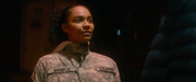 vlcsnap-2019-06-19-17h20m08s689.png