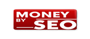 money by seo