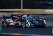 24 HEURES DU MANS YEAR BY YEAR PART SIX 2010 - 2019 - Page 11 2012-LM-3-Loic-Duval-Romain-Dumas-Marc-Gen-026