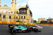 [Imagen: f1-gp-azerbaijan-domenica-gara-47.jpg]