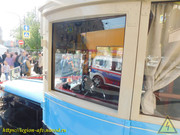 DSCN4967