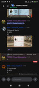 Screenshot-2026-06-16-20-06-56-957-com-lolka