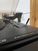 photo_2021-05-29_01-04-54