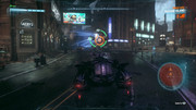 Batman-Arkham-Knight-2023-01-20-23-34-27-26-DVR-mp4-000431-498