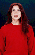 tumblr-8cfaa36dada53d583c1212a4e4d76ab0-3065a4f9-400