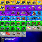 photo-2025-06-16-11-02-47