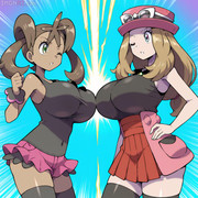 0198d92e-e2f8-7cc9-9aa5-3e74ef88e029