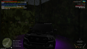Grand-Theft-Auto-San-Andreas-Screenshot-2026-05-18-21-05-05-23