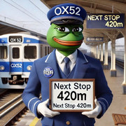 photo_4249@05-01-2025_01-40-47