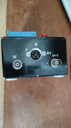 IMG-20220309-081034
