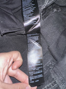 IMG-5885