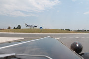IMG-3948.jpg