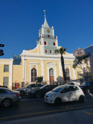 WhatsApp Image 2025-05-28 at 11.26.37_c79e6b50