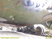 DSCN2772