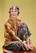 mia-farrow-b68
