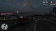 Grand-Theft-Auto-San-Andreas-Screenshot-2026-04-25-00-43-01-40