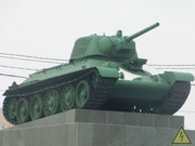 Реестр галереи "Броня" DSCN7801