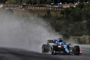 2021 - GP TURQUIA 2021 (CLASIFICACIÓN) F1-gp-turchia-fp3-qualifiche-sabato-foto-38