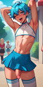 Luke-NSFW-4