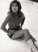 ingrid-pitt-b78