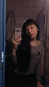 perfil-7