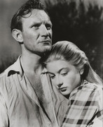anouk-aimee-b04