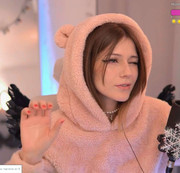 004a56a9-a0f9-4926-b057-5ba6de973421