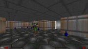 Screenshot-Doom-20230507-004919.png