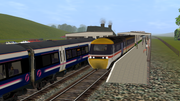 trainz-2026-04-23-14-34-31-14