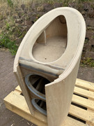 [Image: IMG-6484.jpg]