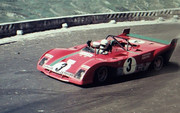 Targa Florio (Part 5) 1970 - 1977 - Page 4 1972-TF-3-Merzario-Munari-027