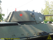 DSCN1228