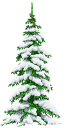 Daelmans-Designs-Deck-The-Halls-TS-PU-Element-091