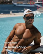 [Slika: Sasa-Kovacevic.jpg]