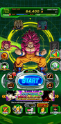 Screenshot-2026-02-16-004138