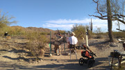 IMG-20210421-070901274